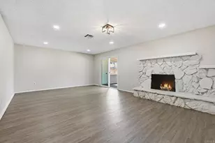 40889 Lela May Ave, Hemet, CA 92544 - Photo 15
