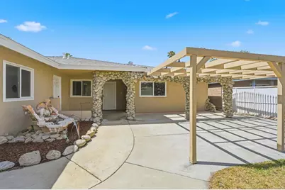 40889 Lela May Avenue, Hemet, CA 92544 - Photo 5