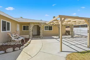 40889 Lela May Ave, Hemet, CA 92544 - Photo 5
