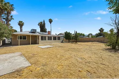 40889 Lela May Avenue, Hemet, CA 92544 - Photo 37