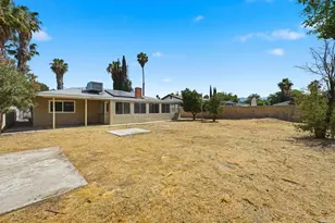 40889 Lela May Ave, Hemet, CA 92544 - Photo 37