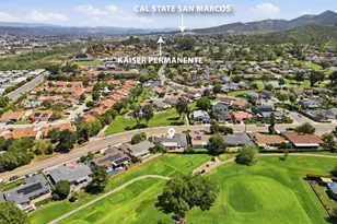 944 La Sombra Dr, San Marcos, CA 92078 - Photo 39