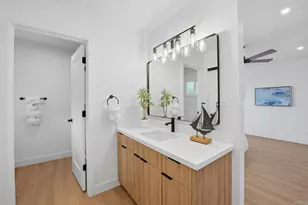 944 La Sombra Dr, San Marcos, CA 92078 - Photo 27