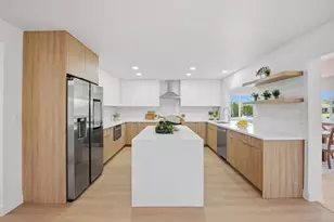 944 La Sombra Dr, San Marcos, CA 92078 - Photo 9