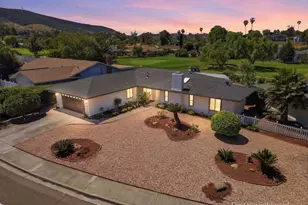 944 La Sombra Dr, San Marcos, CA 92078 - Photo 1