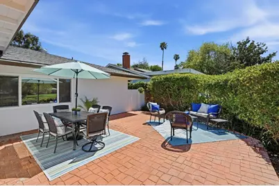 944 La Sombra Drive, San Marcos, CA 92078 - Photo 17
