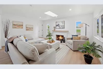 944 La Sombra Drive, San Marcos, CA 92078 - Photo 5
