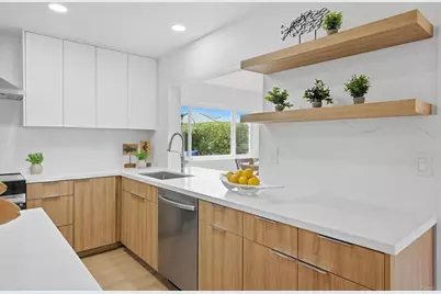 944 La Sombra Drive, San Marcos, CA 92078 - Photo 11