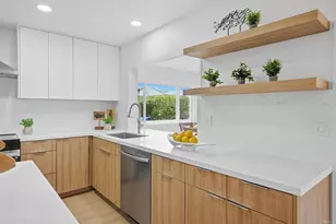 944 La Sombra Dr, San Marcos, CA 92078 - Photo 11