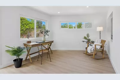 944 La Sombra Drive, San Marcos, CA 92078 - Photo 15