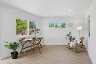 944 La Sombra Dr, San Marcos, CA 92078 - Photo 15
