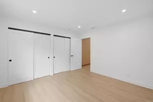 944 La Sombra Dr, San Marcos, CA 92078 - Photo 31