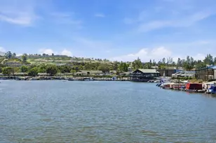 944 La Sombra Dr, San Marcos, CA 92078 - Photo 43