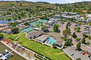 944 La Sombra Dr, San Marcos, CA 92078 - Photo 41