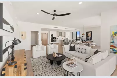 2604 5th Ave #701, San Diego, CA 92103 - Photo 5