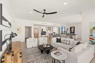 2604 Fifth Ave, San Diego, CA 92103 - Photo 5