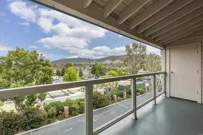 1560 Circa Del Lago #D304, San Marcos, CA 92078 - Photo 23