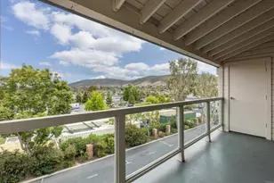 1560 Circa Del Lago, San Marcos, CA 92078 - Photo 23