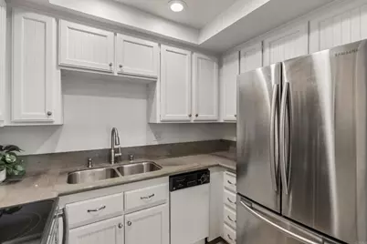 1560 Circa Del Lago #D304, San Marcos, CA 92078 - Photo 13