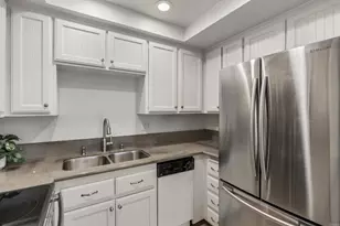 1560 Circa Del Lago, San Marcos, CA 92078 - Photo 13