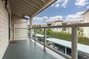 1560 Circa Del Lago, San Marcos, CA 92078 - Photo 25