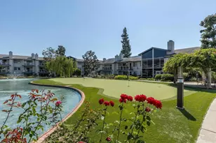 1560 Circa Del Lago, San Marcos, CA 92078 - Photo 41