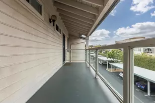 1560 Circa Del Lago, San Marcos, CA 92078 - Photo 27