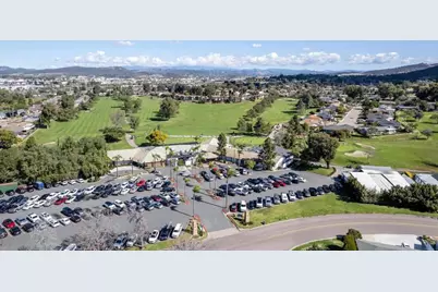 1560 Circa Del Lago #D304, San Marcos, CA 92078 - Photo 3
