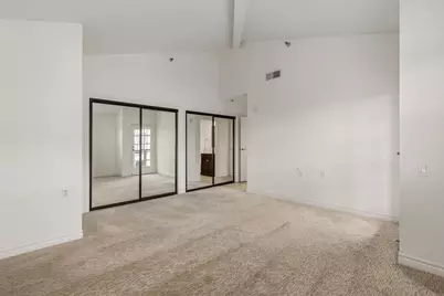 1560 Circa Del Lago #D304, San Marcos, CA 92078 - Photo 19