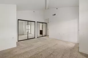 1560 Circa Del Lago, San Marcos, CA 92078 - Photo 19