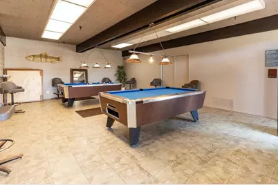 1560 Circa Del Lago #D304, San Marcos, CA 92078 - Photo 51