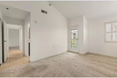 1560 Circa Del Lago #D304, San Marcos, CA 92078 - Photo 17