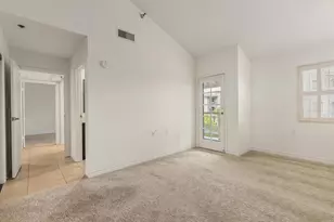 1560 Circa Del Lago, San Marcos, CA 92078 - Photo 17