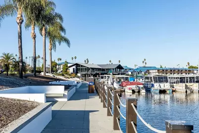 1560 Circa Del Lago #D304, San Marcos, CA 92078 - Photo 49
