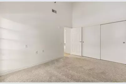 1560 Circa Del Lago #D304, San Marcos, CA 92078 - Photo 15