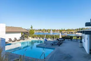 1560 Circa Del Lago, San Marcos, CA 92078 - Photo 47