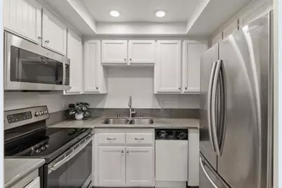 1560 Circa Del Lago #D304, San Marcos, CA 92078 - Photo 11