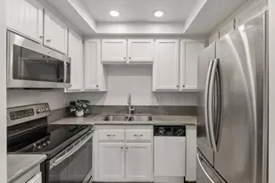 1560 Circa Del Lago, San Marcos, CA 92078 - Photo 11
