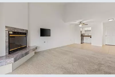 1560 Circa Del Lago #D304, San Marcos, CA 92078 - Photo 9