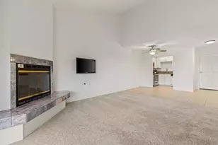 1560 Circa Del Lago, San Marcos, CA 92078 - Photo 9