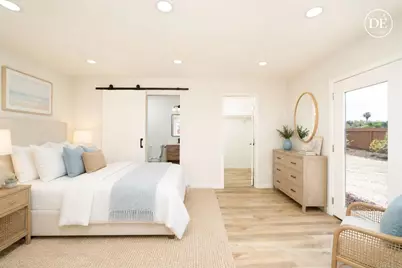1314 Bluegrass Road, Vista, CA 92083 - Photo 9