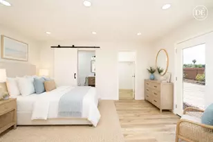 1314 Bluegrass Rd, Vista, CA 92083 - Photo 9