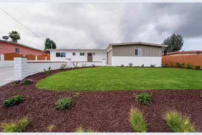 1314 Bluegrass Road, Vista, CA 92083 - Photo 15