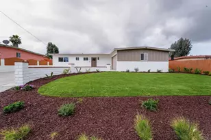 1314 Bluegrass Rd, Vista, CA 92083 - Photo 15