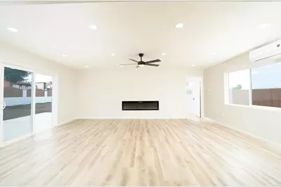 1314 Bluegrass Road, Vista, CA 92083 - Photo 7