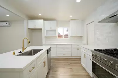 1314 Bluegrass Road, Vista, CA 92083 - Photo 3