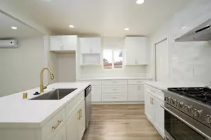 1314 Bluegrass Rd, Vista, CA 92083 - Photo 3
