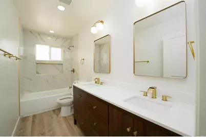 1314 Bluegrass Road, Vista, CA 92083 - Photo 13