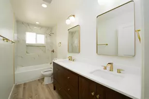 1314 Bluegrass Rd, Vista, CA 92083 - Photo 13