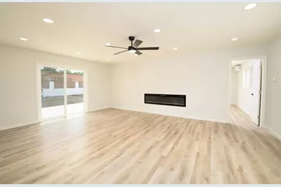 1314 Bluegrass Road, Vista, CA 92083 - Photo 5